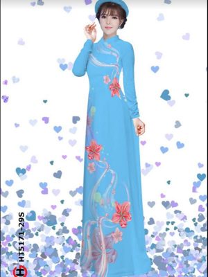 1609122001 5 vai ao dai deo nhat hien nay (6)